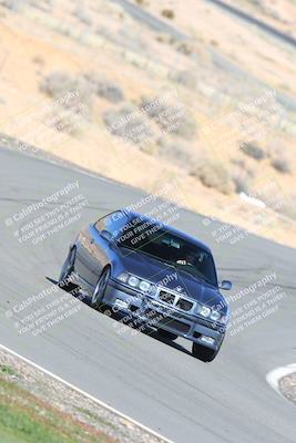 media/Feb-18-2023-Extreme Speed (Sat) [[de2b3d40e2]]/2-Green/session 1 turn 14/
